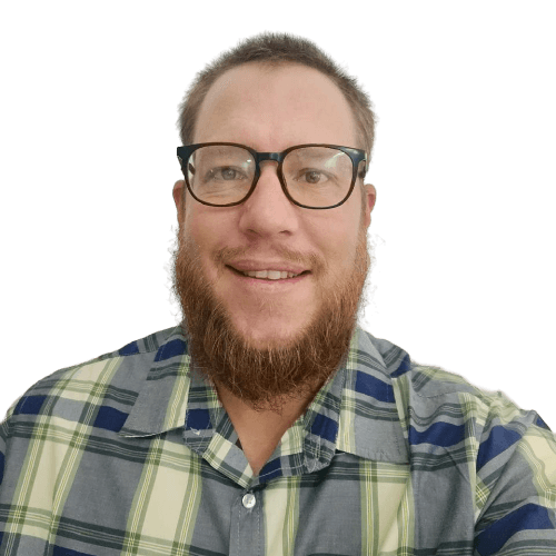 Heinrik